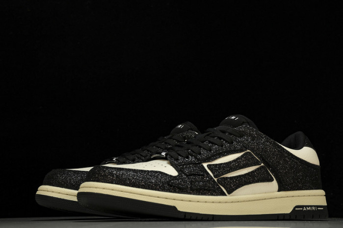 AM1R1 SNEAKERS