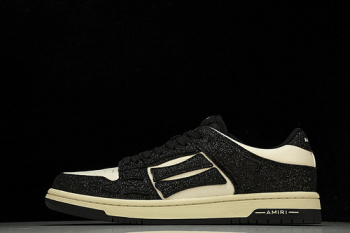 AM1R1 SNEAKERS