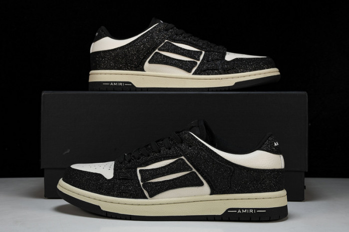AM1R1 SNEAKERS