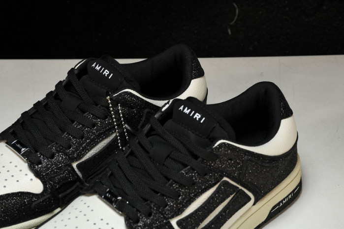 AM1R1 SNEAKERS