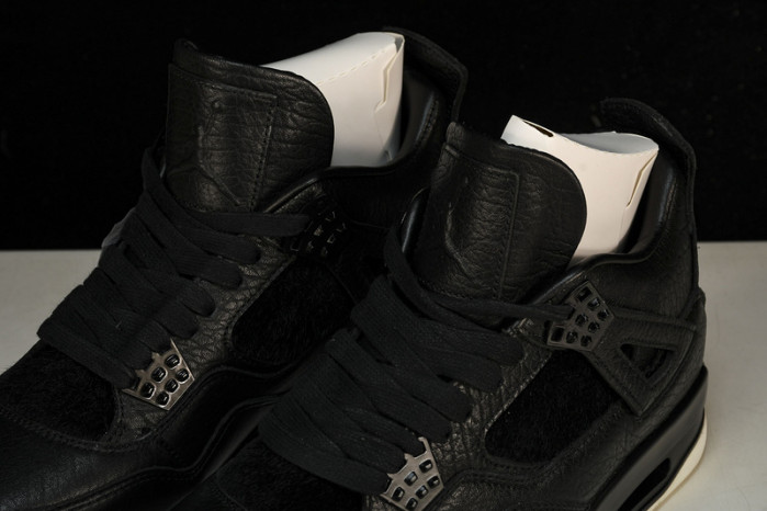 Air Jordan 4 819139-010