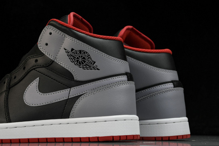 Air Jordan 1 Mid DQ8426-006