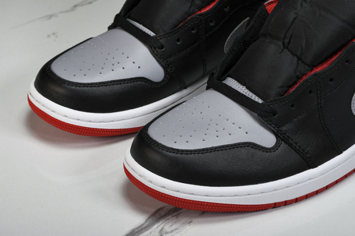 Air Jordan 1 Mid DQ8426-006