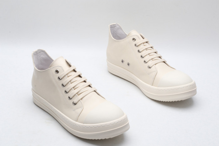 RICK OWENS DRKSHDW