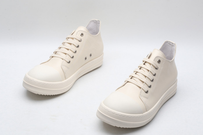 RICK OWENS DRKSHDW