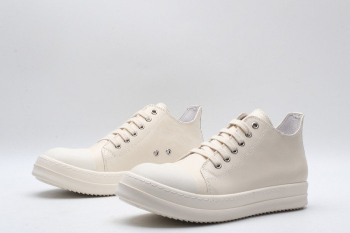 RICK OWENS DRKSHDW