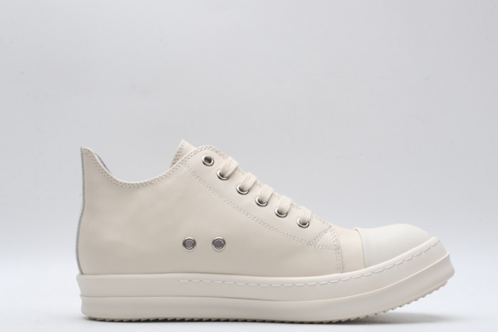 RICK OWENS DRKSHDW