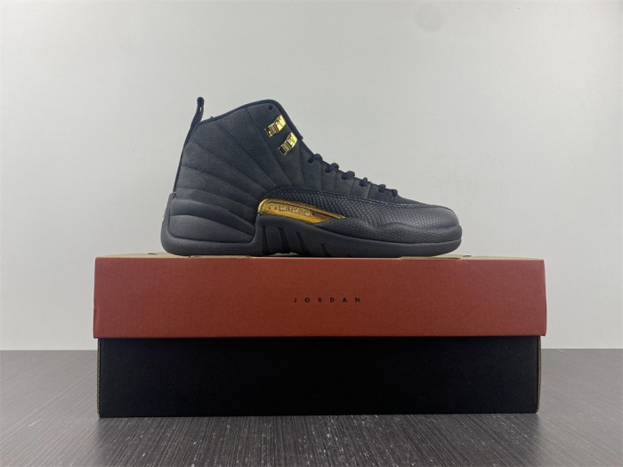 Air Jordan 12 Retro