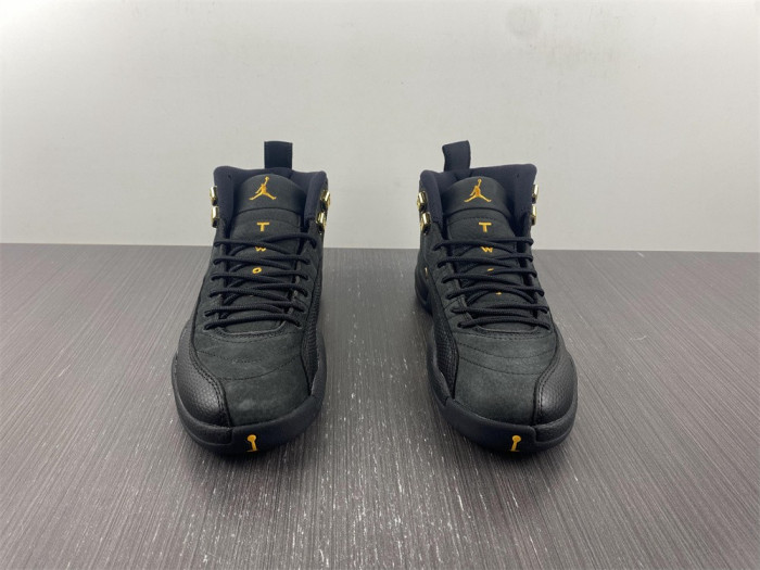 Air Jordan 12 Retro