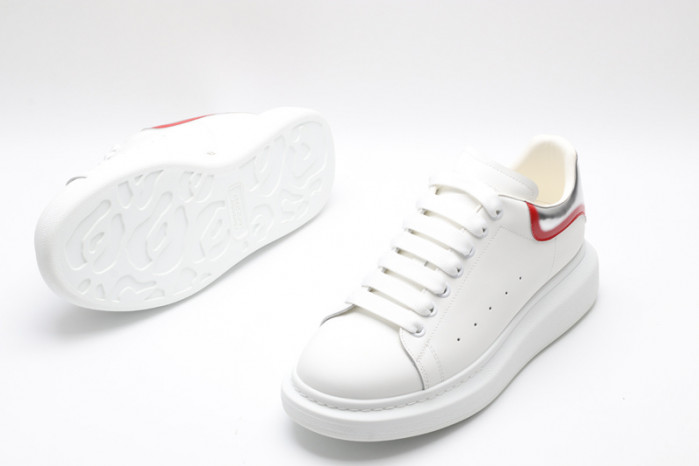 Alexander McQueen sneaker