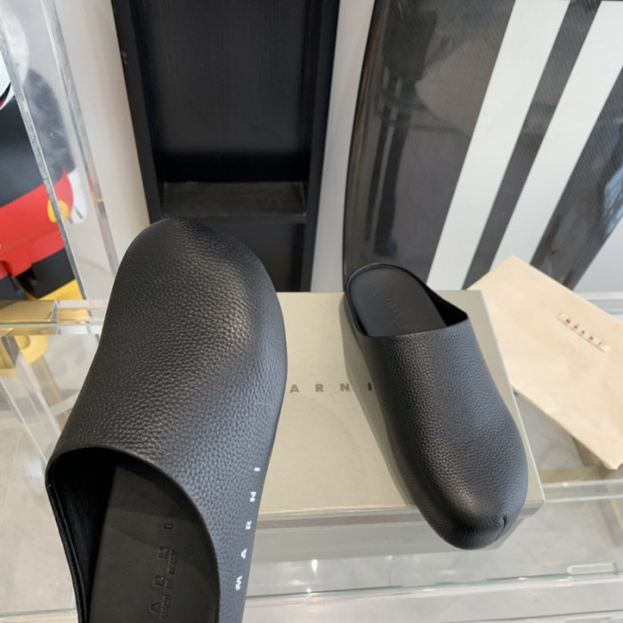 MARN1 SLIDE