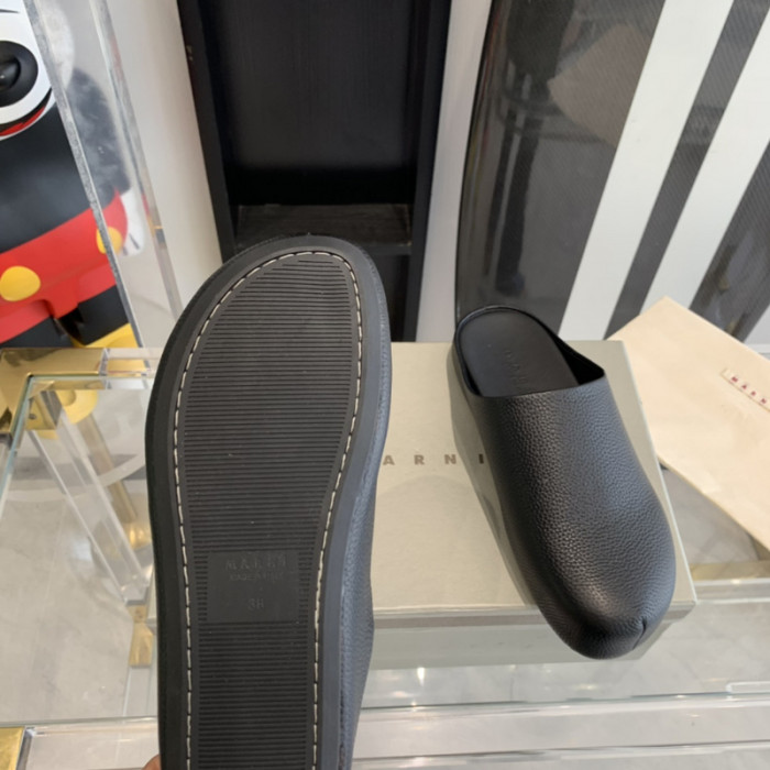MARN1 SLIDE