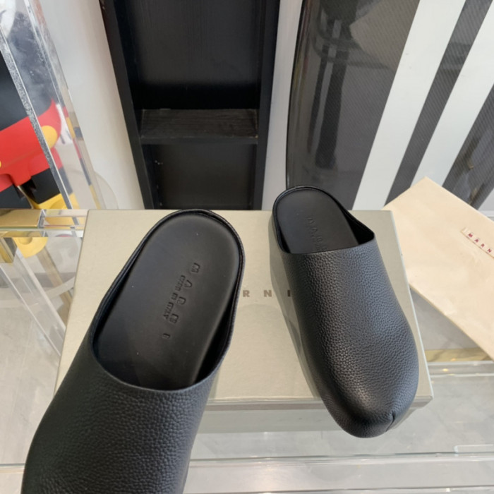MARN1 SLIDE