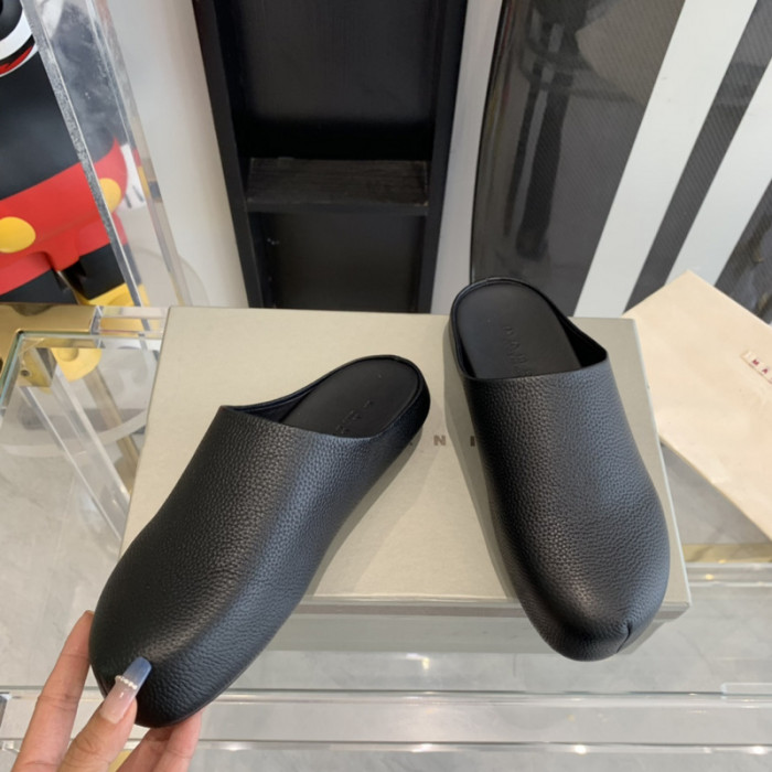 MARN1 SLIDE