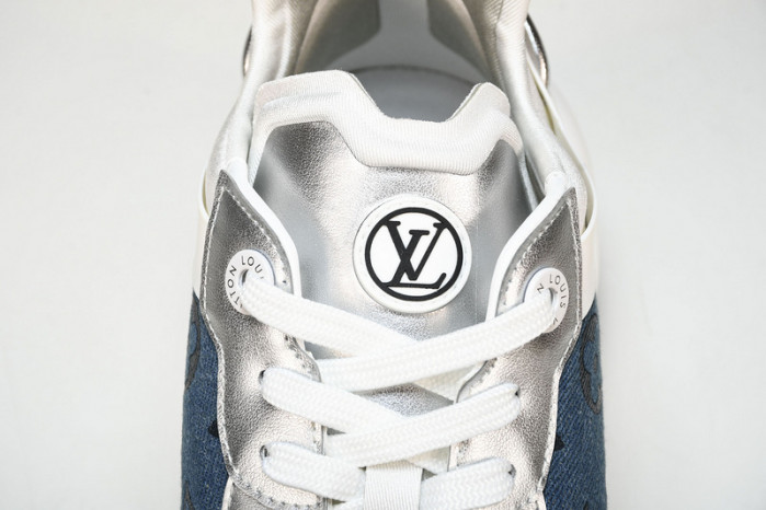 L&V SNEAKERS