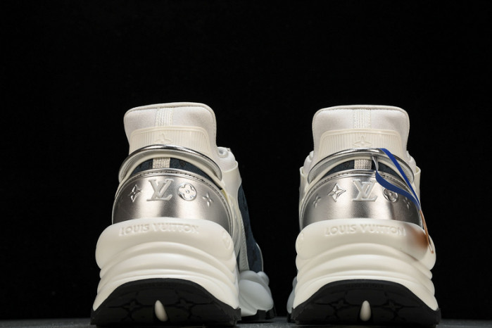 L&V SNEAKERS