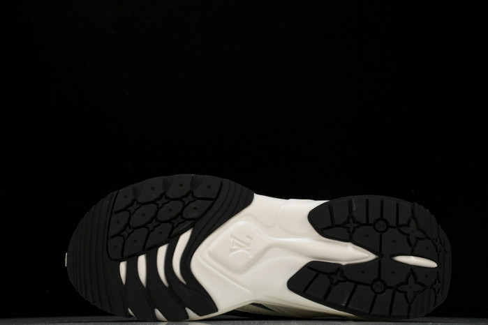 L&V SNEAKERS