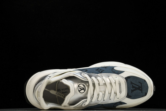 L&V SNEAKERS