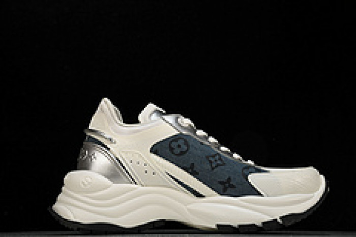 L&V SNEAKERS