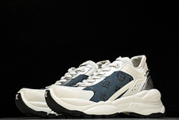L&V SNEAKERS