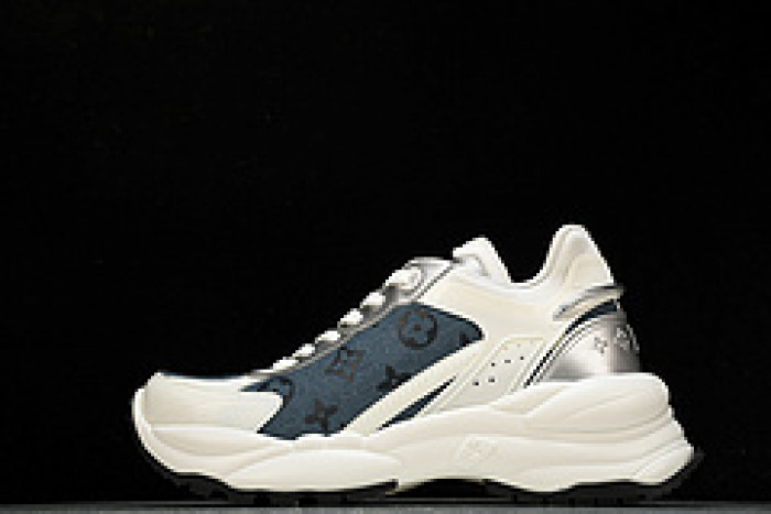 L&V SNEAKERS