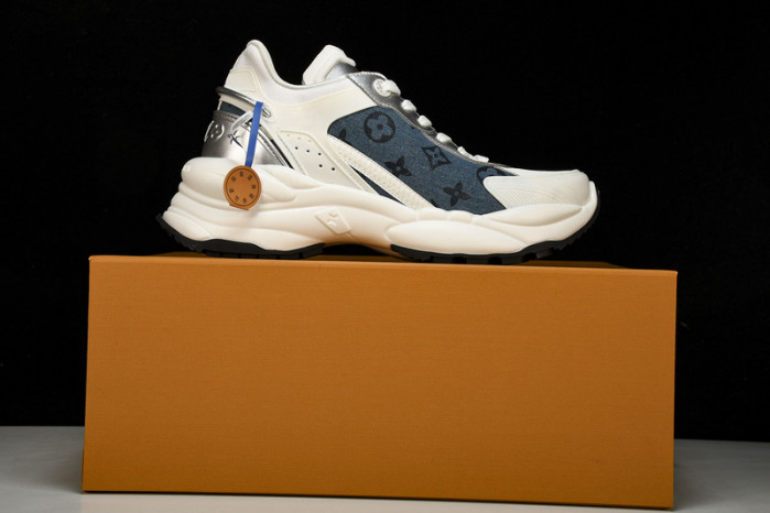 L&V SNEAKERS