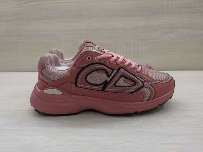 DI*O*R B30 PANKICK
