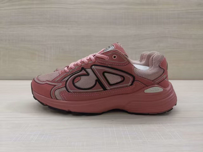 DI*O*R B30 PANKICK