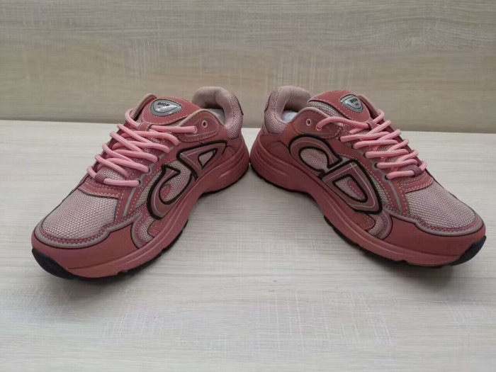 DI*O*R B30 PANKICK