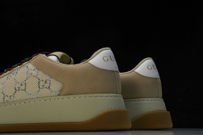 GUCC SNEAKER