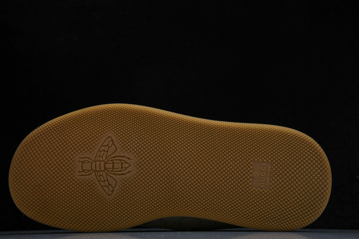 GUCC SNEAKER