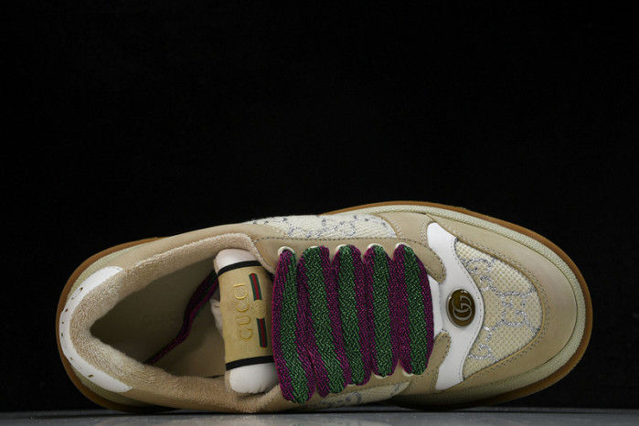 GUCC SNEAKER