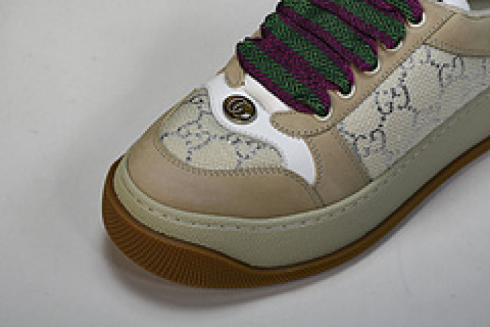 GUCC SNEAKER
