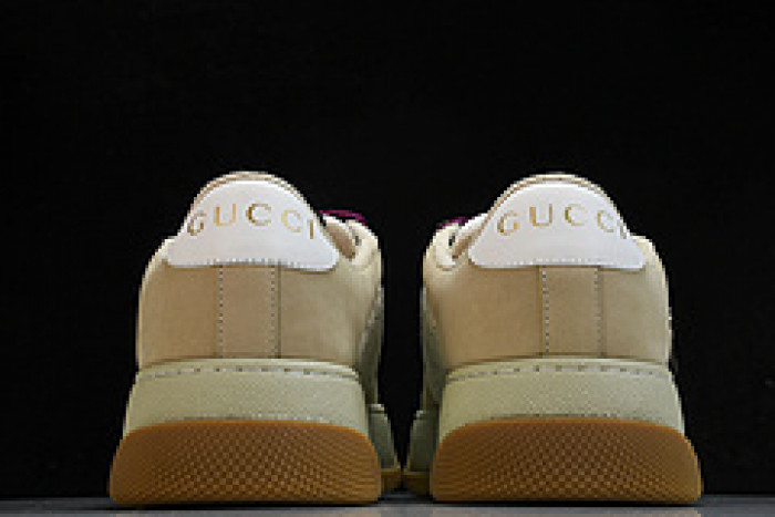 GUCC SNEAKER