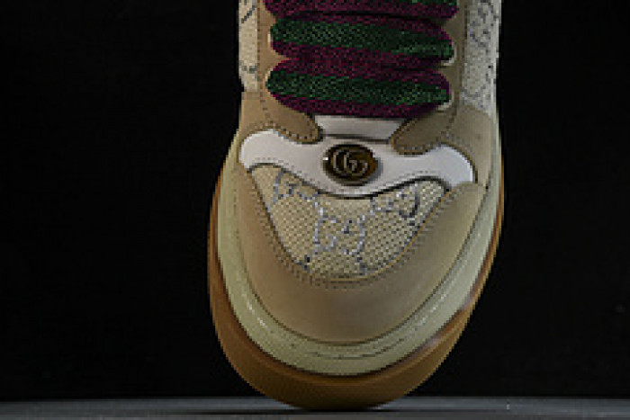 GUCC SNEAKER