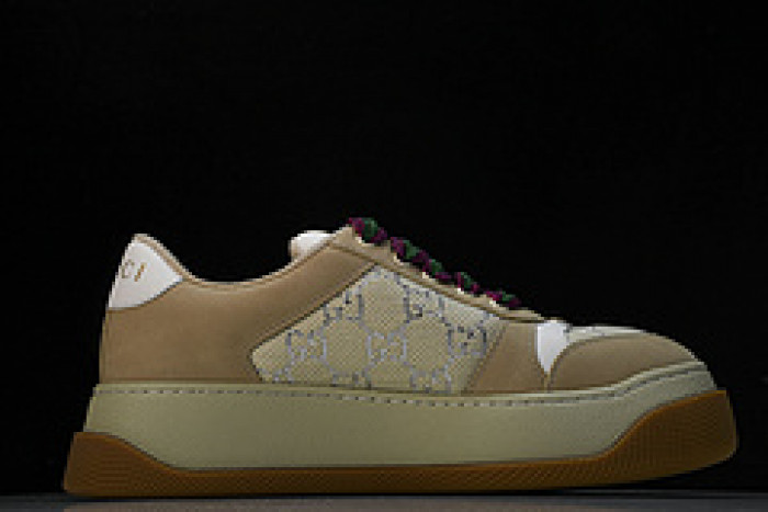 GUCC SNEAKER