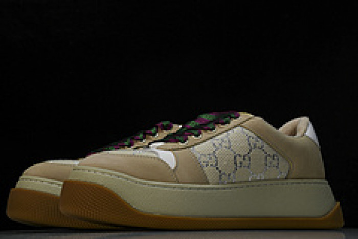 GUCC SNEAKER