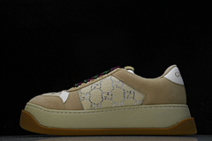 GUCC SNEAKER