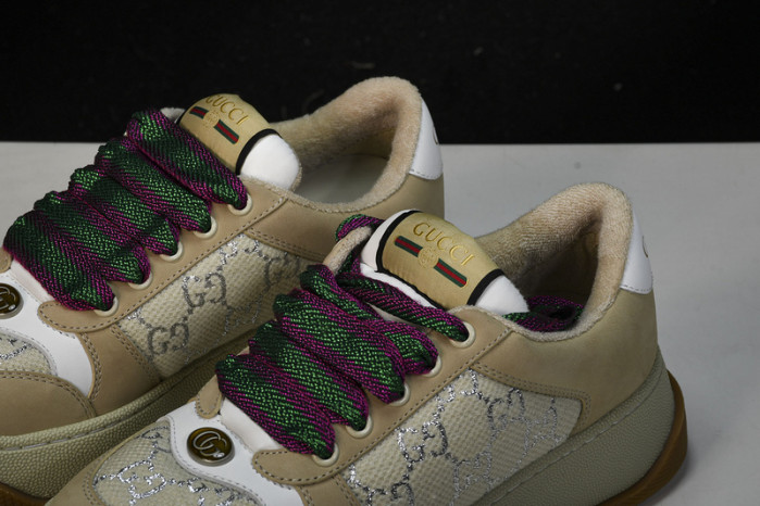 GUCC SNEAKER