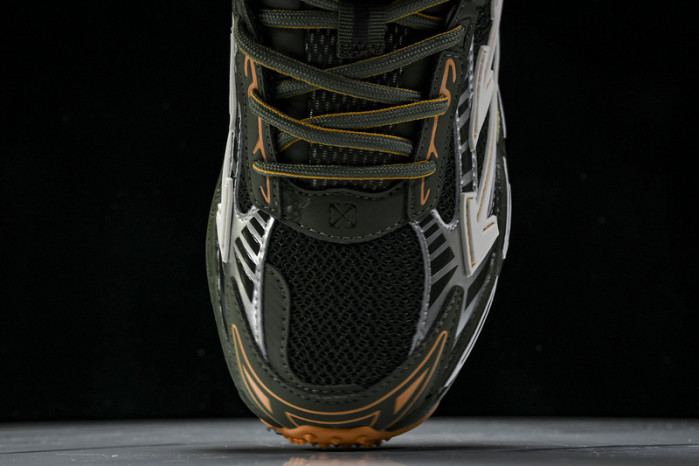 OH SNEAKER