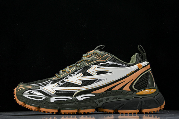 OH SNEAKER