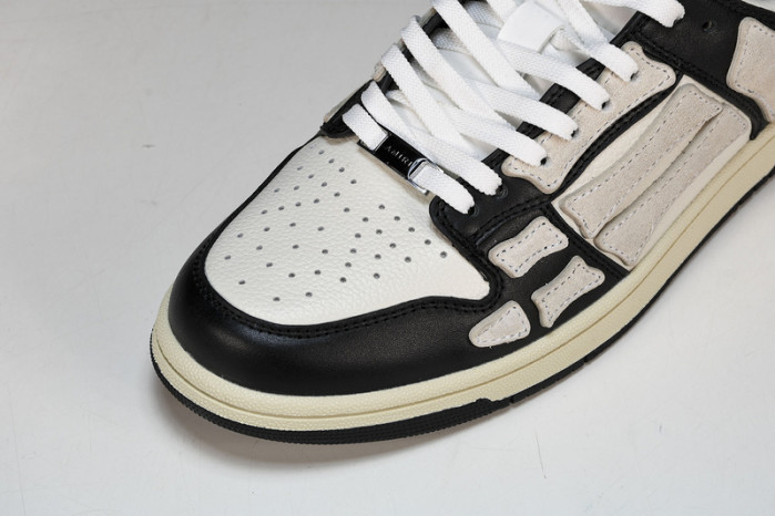AM1R1 SNEAKERS
