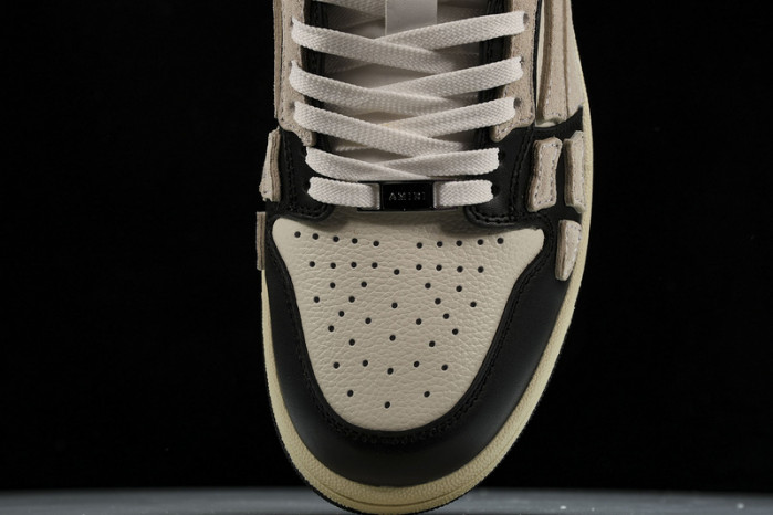 AM1R1 SNEAKERS