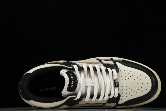 AM1R1 SNEAKERS