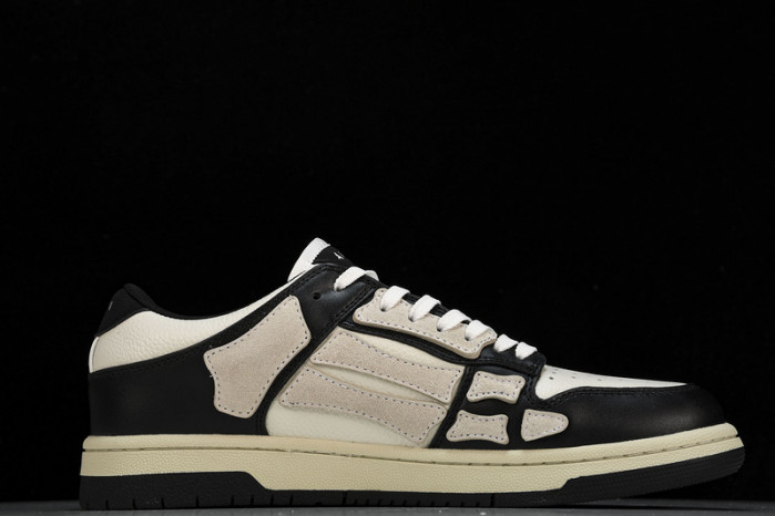 AM1R1 SNEAKERS