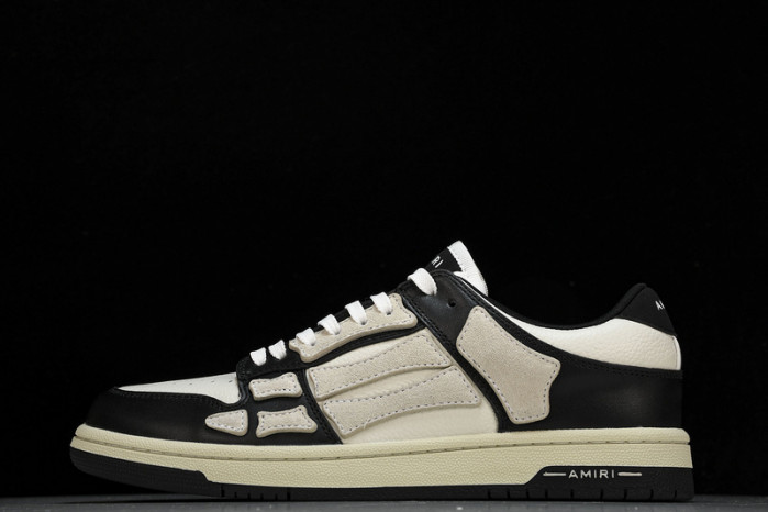 AM1R1 SNEAKERS