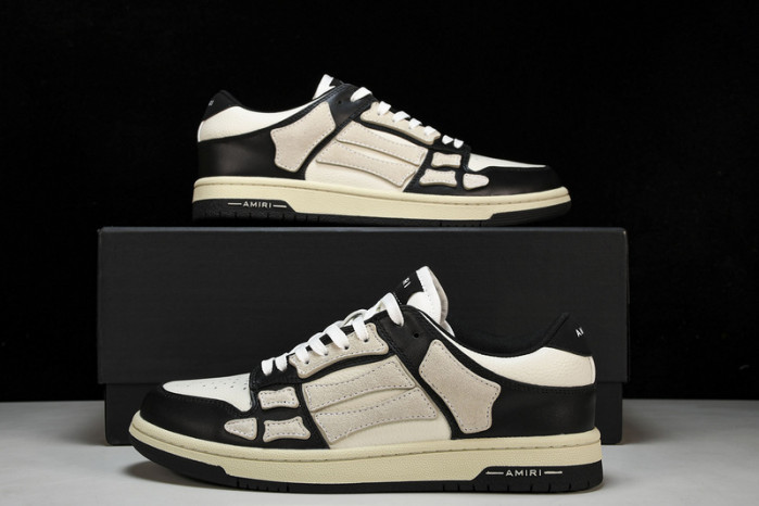 AM1R1 SNEAKERS