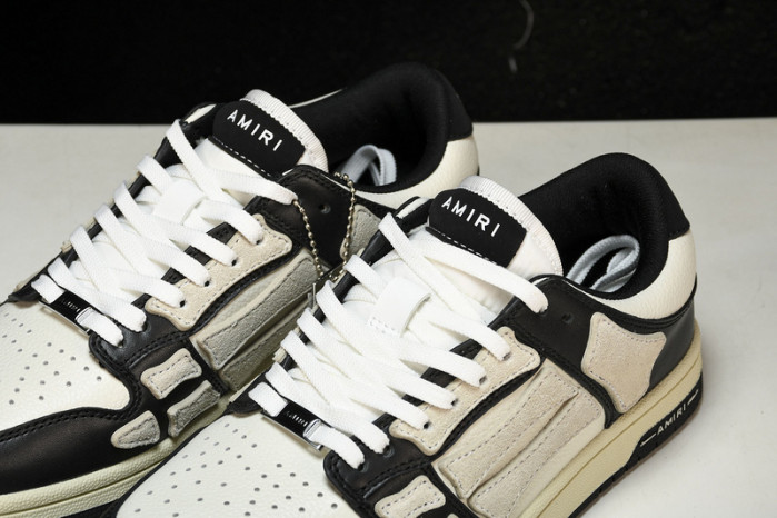 AM1R1 SNEAKERS
