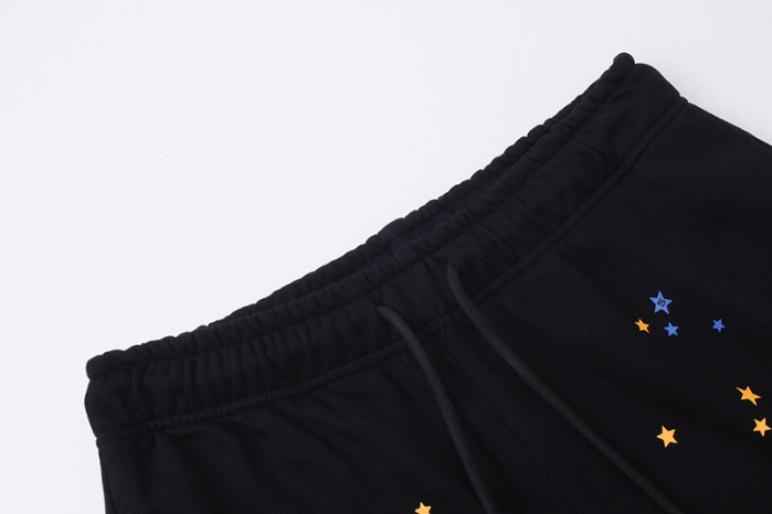 SP5derr PANTS