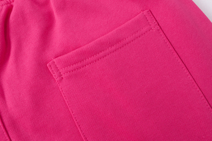 SP5derr PANTS